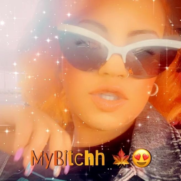 ceeceebadd